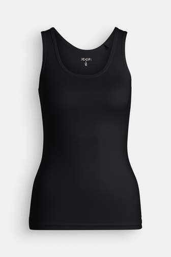 JOOP! Top schwarz