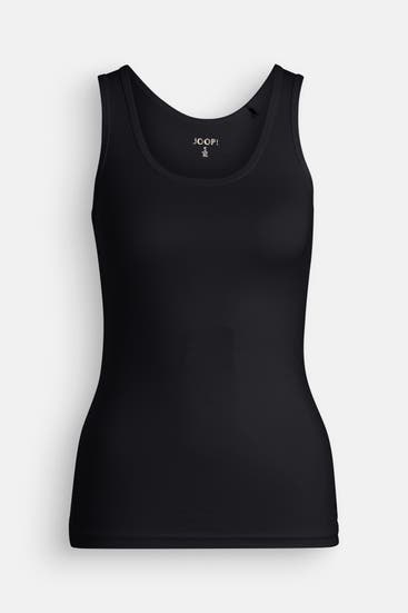 JOOP! - Top schwarz