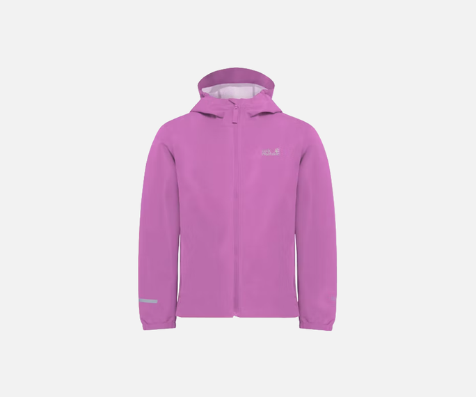 Jack Wolfskin