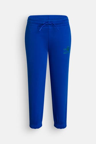 GANT Sweatpants königsblau