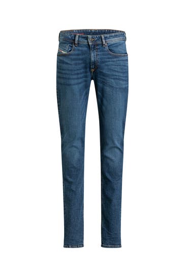 DIESEL Jeans '1979 Sleenker' skinny