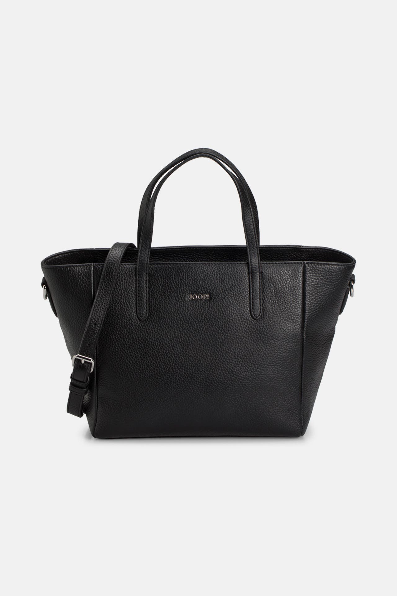 JOOP! Shopper schwarz, Bild 1