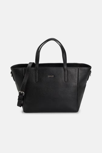 JOOP! Shopper schwarz