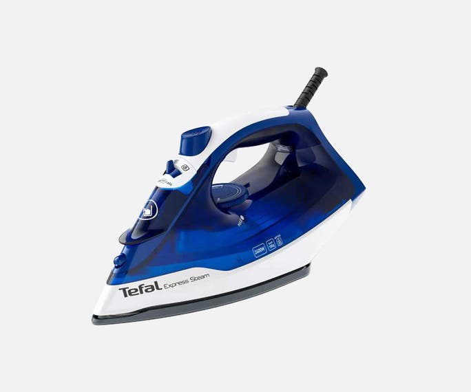 Tefal