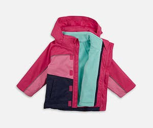 Additional offers from the brand Sigikid 220302-sigikid-angebote-300x250px-2.jpg