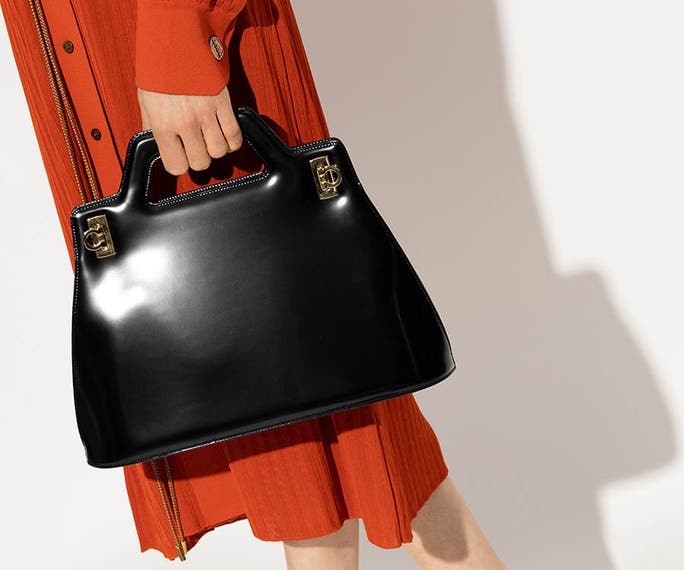 Ferragamo
