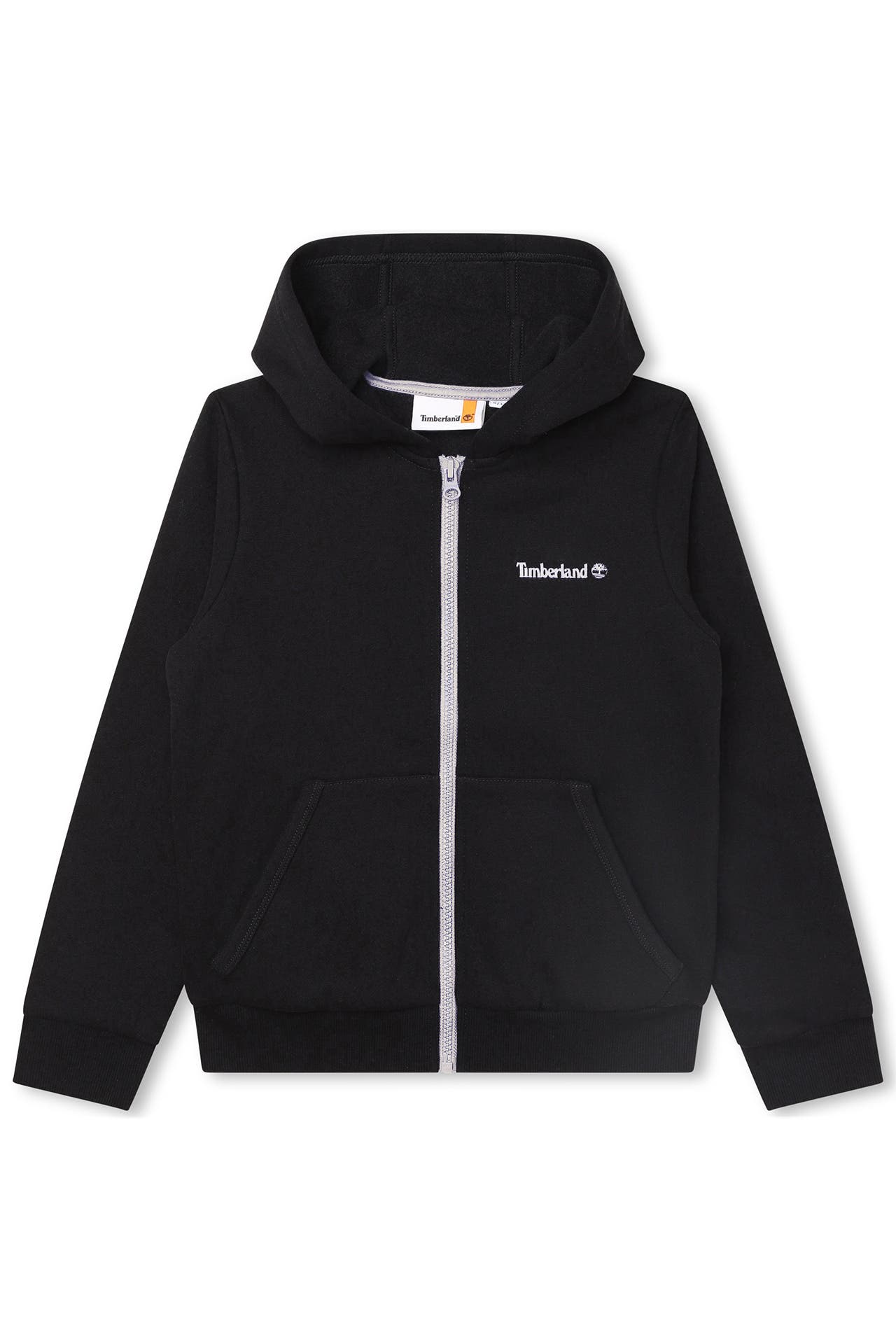 TIMBERLAND Sweatshirt schwarz, Bild 1