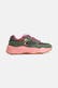 olive-rosé-neonpink