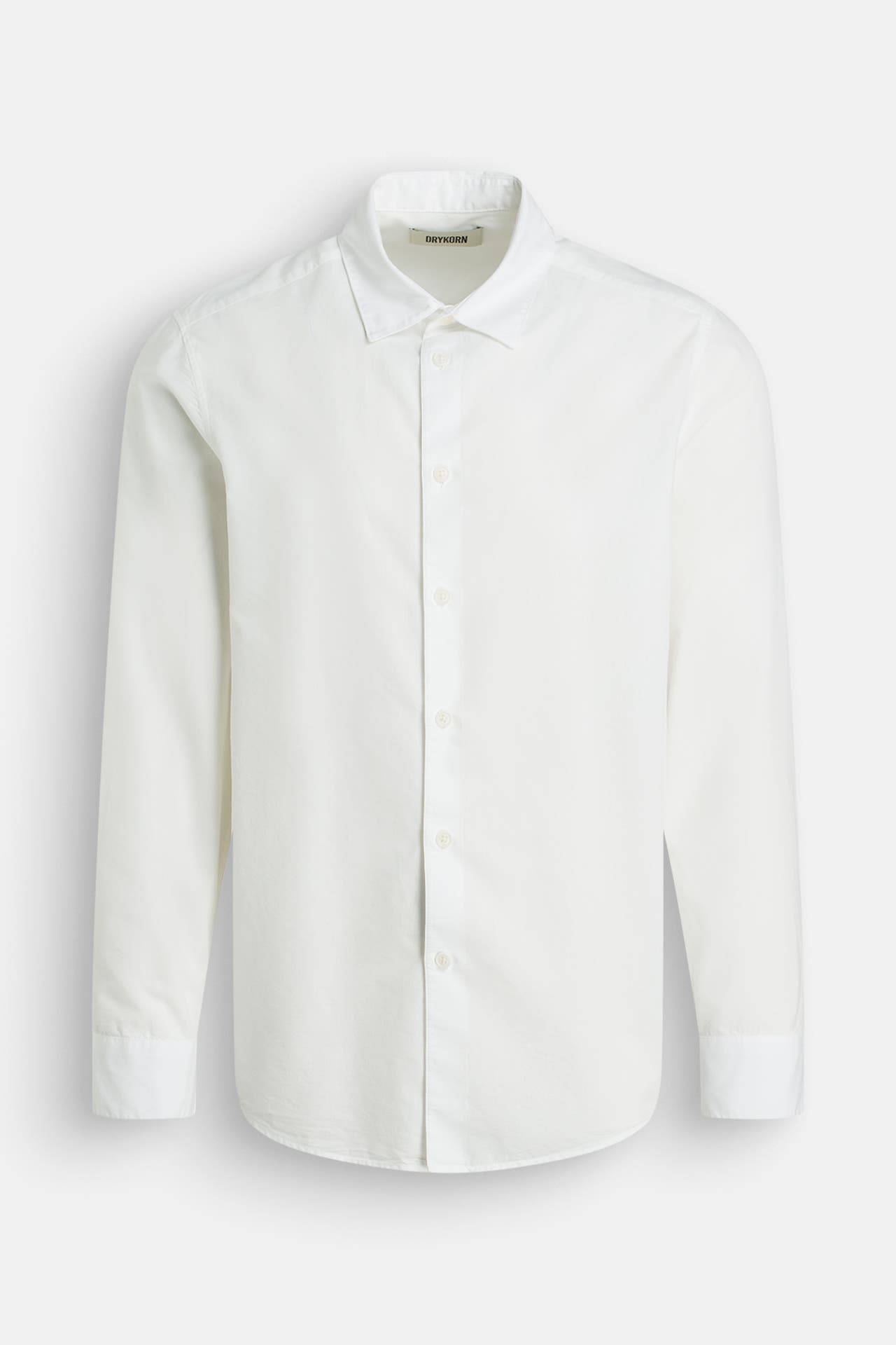 DRYKORN Business-Hemd 'Ramis_3' Regular Fit, Bild 1
