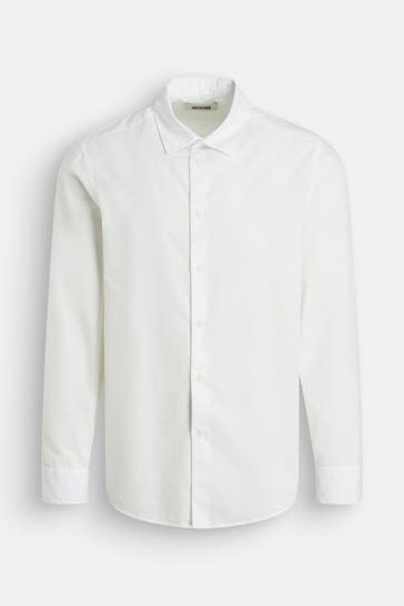 DRYKORN Business-Hemd 'Ramis_3' Regular Fit