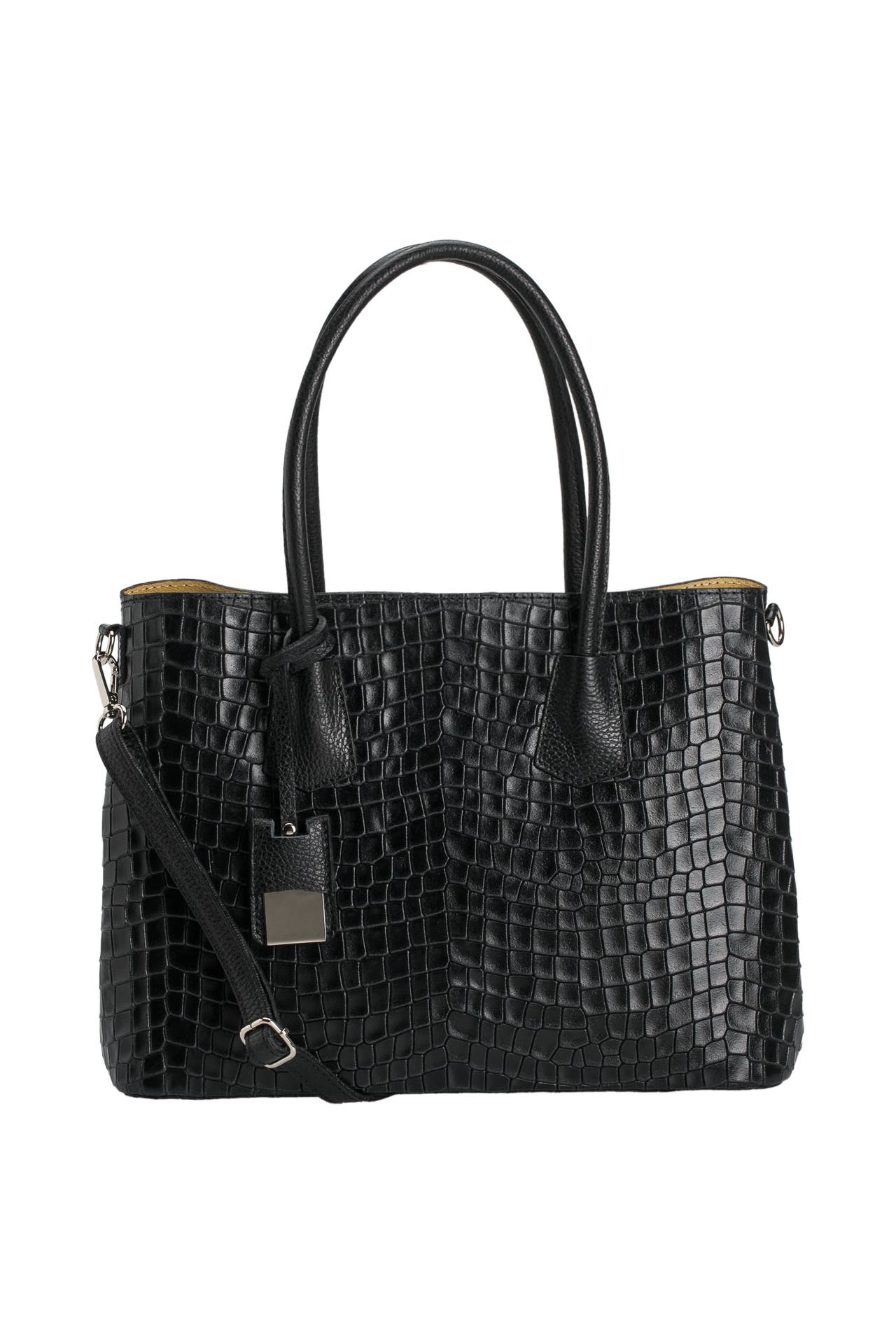 Giorgio costa taschen sale Clearance