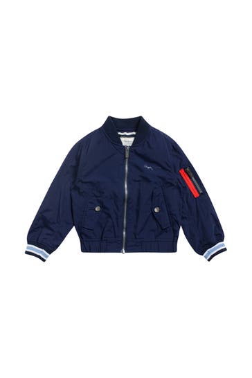 PEPE JEANS Blouson 'Eddy'