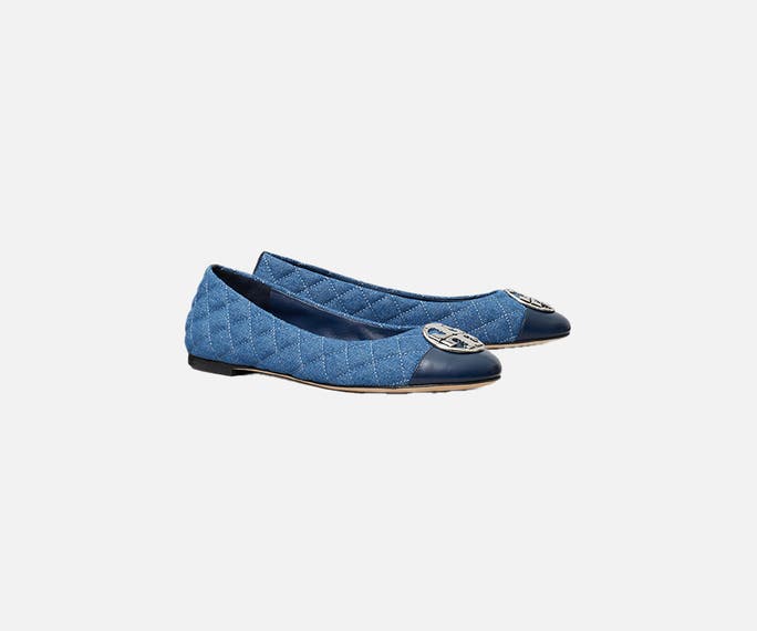 Tory Burch