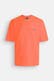 neonorange