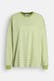 grün-weiß