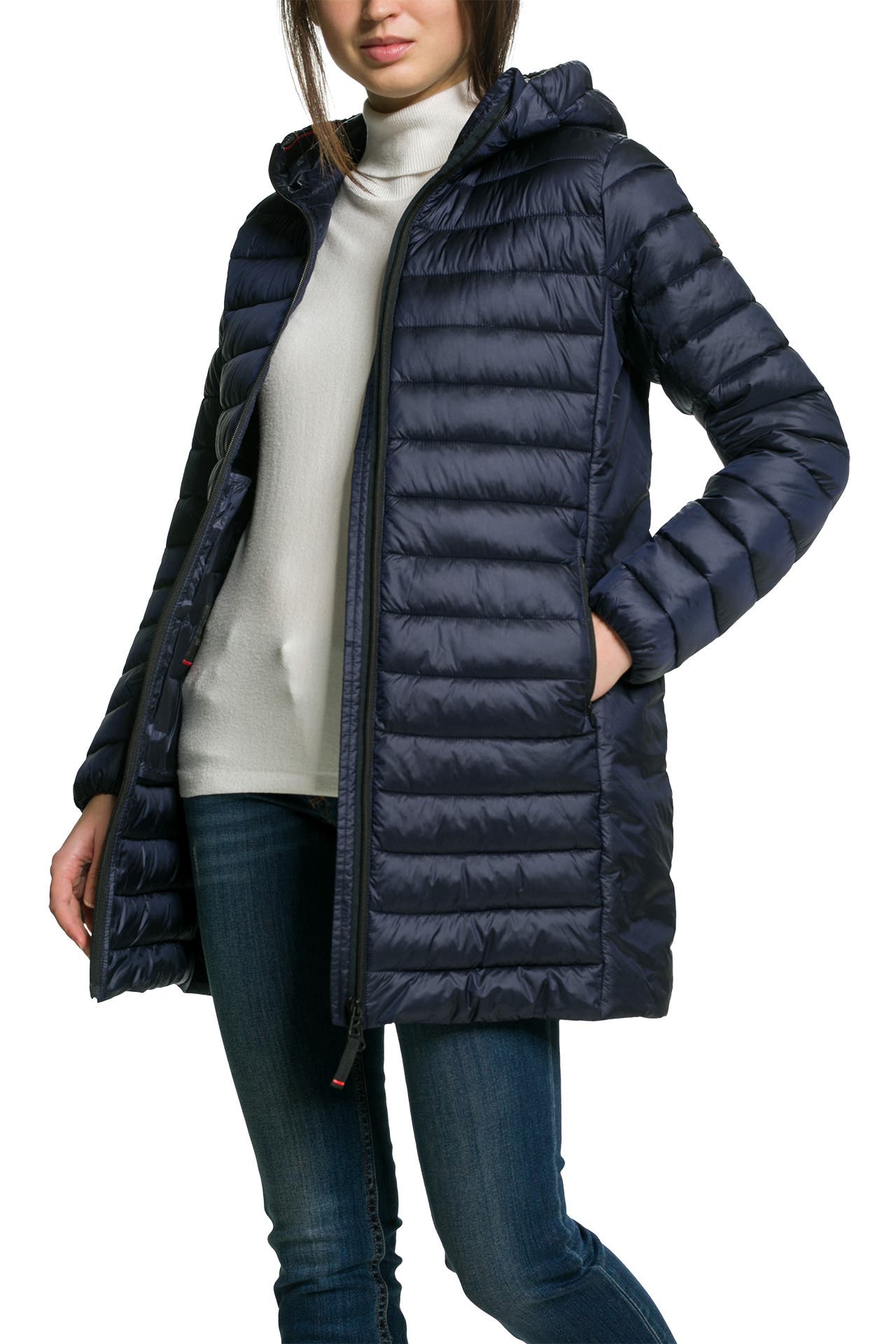 Steppmantel bogner clearance