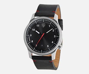 عروض أخرى خاصة بالماركة Porsche Design 220425-porsche-design-angebote-300x250px-1.jpg