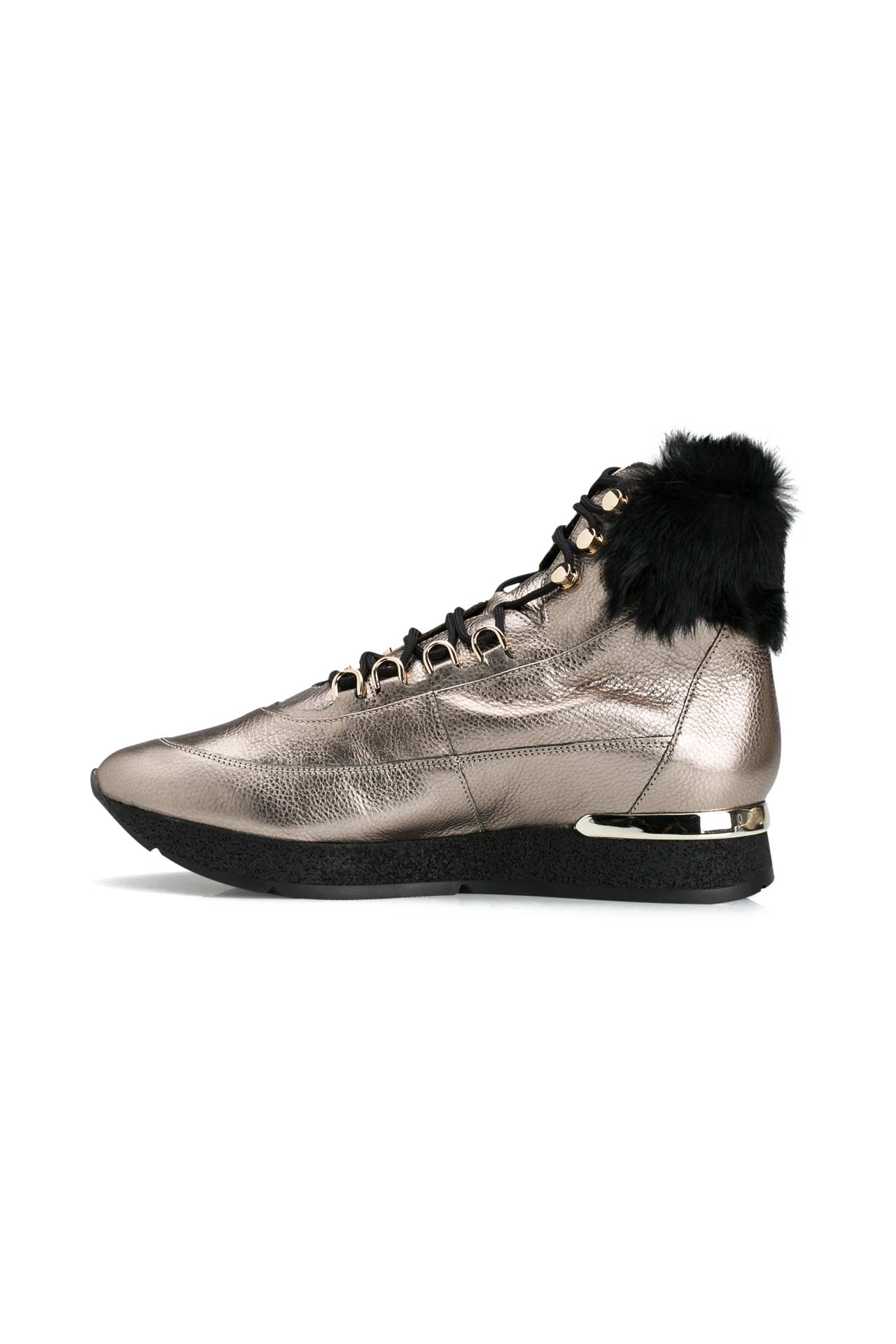 Hogl boots 2018 hot sale
