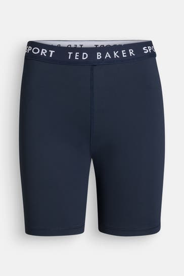 TED BAKER Tights nachtblau