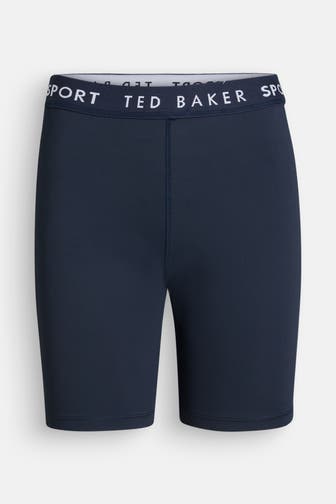 TED BAKER Tights nachtblau