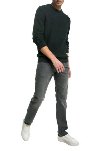 BALDESSARINI Jeans 'Jack' slim