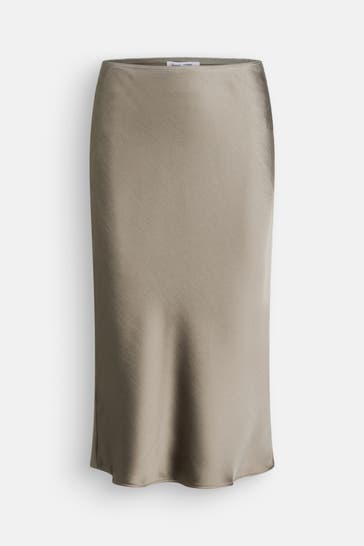 SAMSØE & SAMSØE Midirock 'Saagneta' oliv