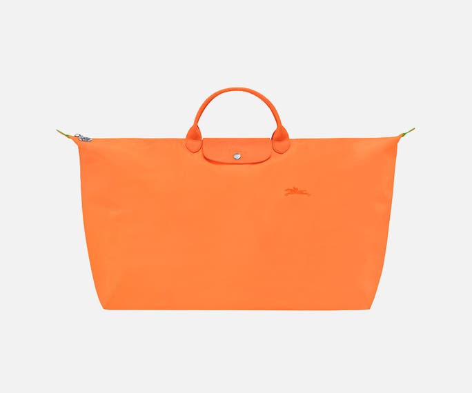 Longchamp