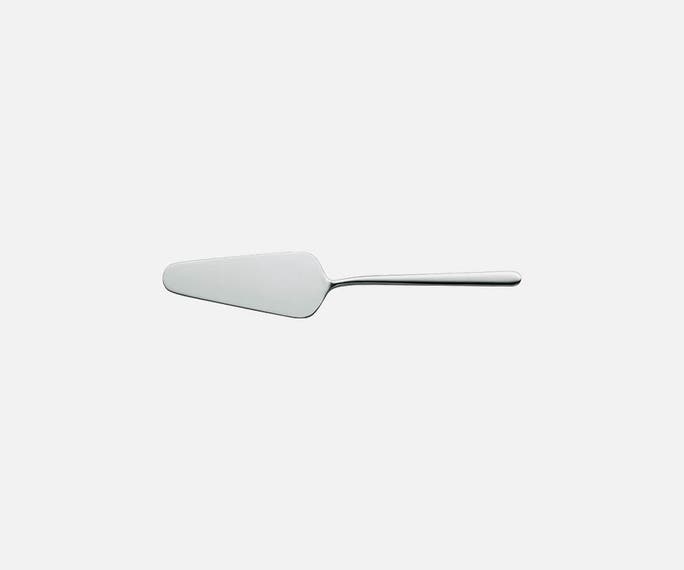 ZWILLING