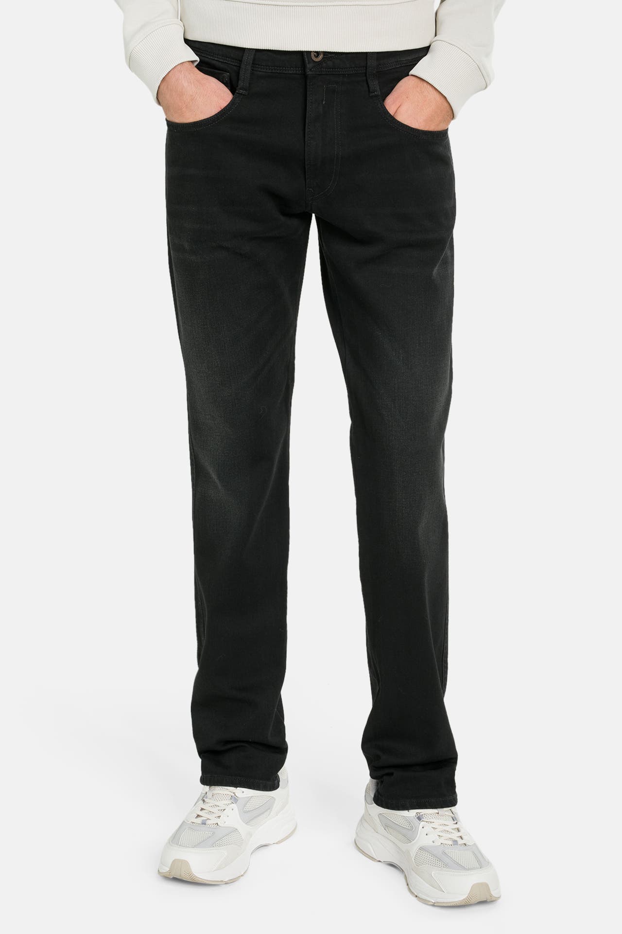 REPLAY Jeans 'Anbass' slim, Bild 1