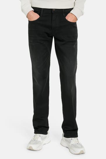 REPLAY Jeans 'Anbass' slim