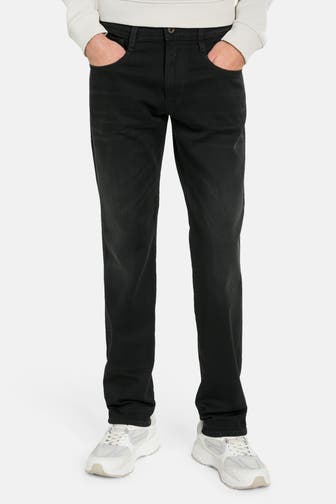 REPLAY Jeans 'Anbass' slim