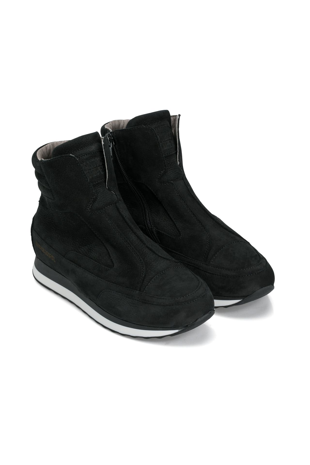 CANDICE COOPER Sneaker Chula schwarz gunstig online kaufen Outletcity