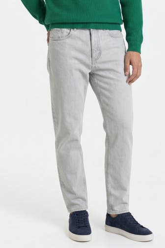 MARC O'POLO DENIM Jeans 'Runne' tapered