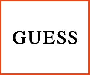 Additional offers from the brand Guess sale_guess.jpg