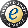 TrustedShops-rgb-Siegel-icon.png