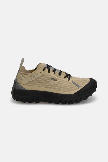 NORDA Trailrunning-Schuhe '001A' beige