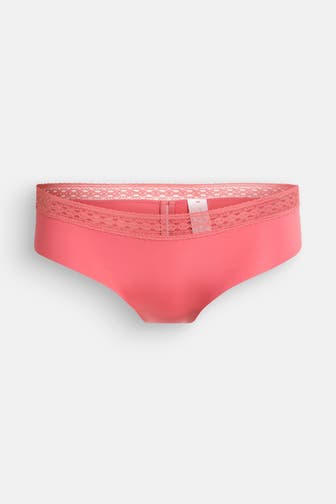 SLOGGI Slip koralle