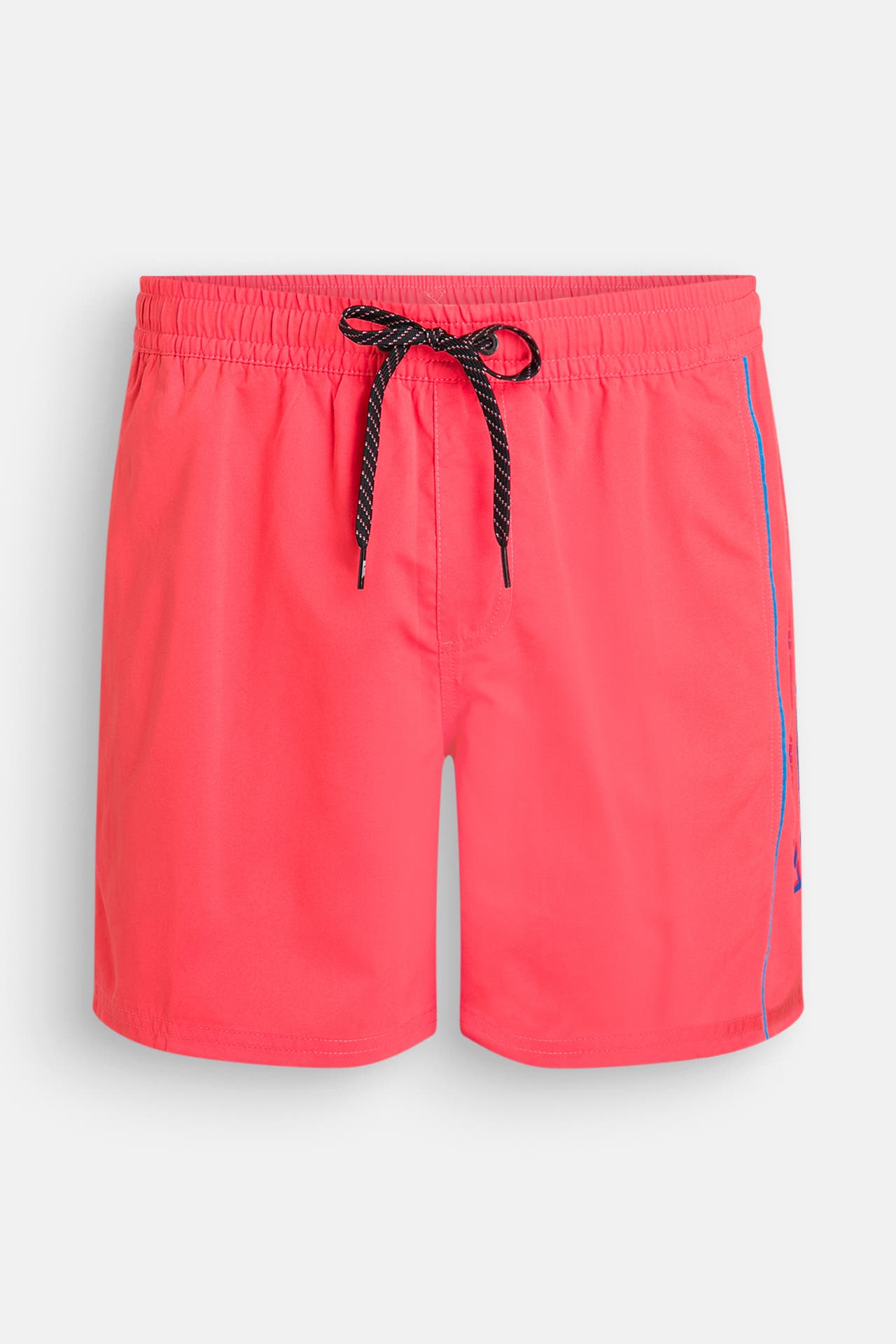 QUIKSILVER Boardshorts 'Everyday' koralle, Bild 1