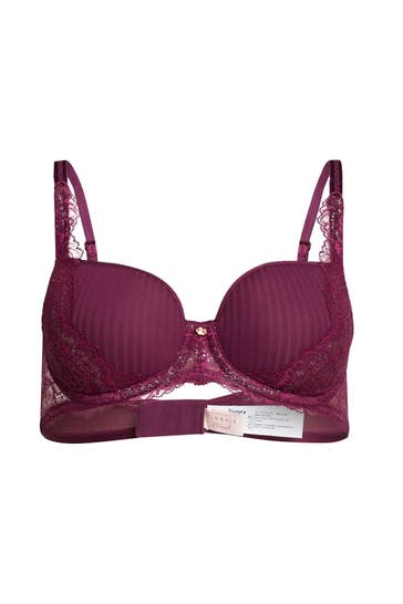 TRIUMPH Spacer-BH 'Peony Florale'