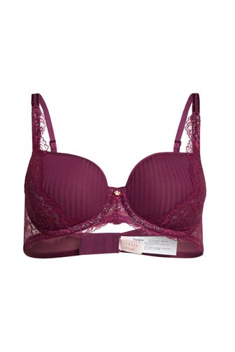 TRIUMPH Spacer-BH 'Peony Florale'