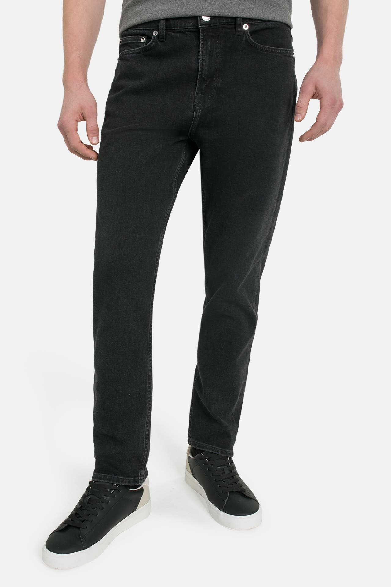 SAMSØE & SAMSØE Jeans 'Cosmo' straight, Bild 1