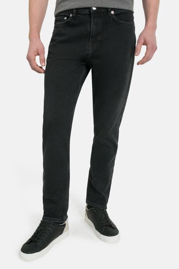 SAMSØE & SAMSØE Jeans 'Cosmo' straight