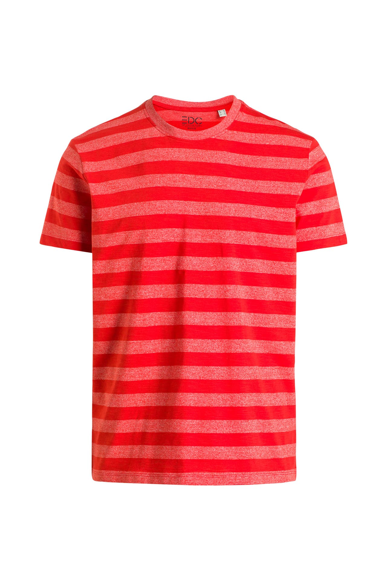 ESPRIT TShirt gestreift » günstig online kaufen Outletcity