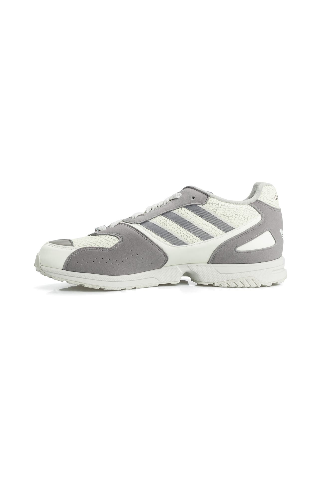Sneaker ZX 4000 ADIDAS g nstig online kaufen Outletcity