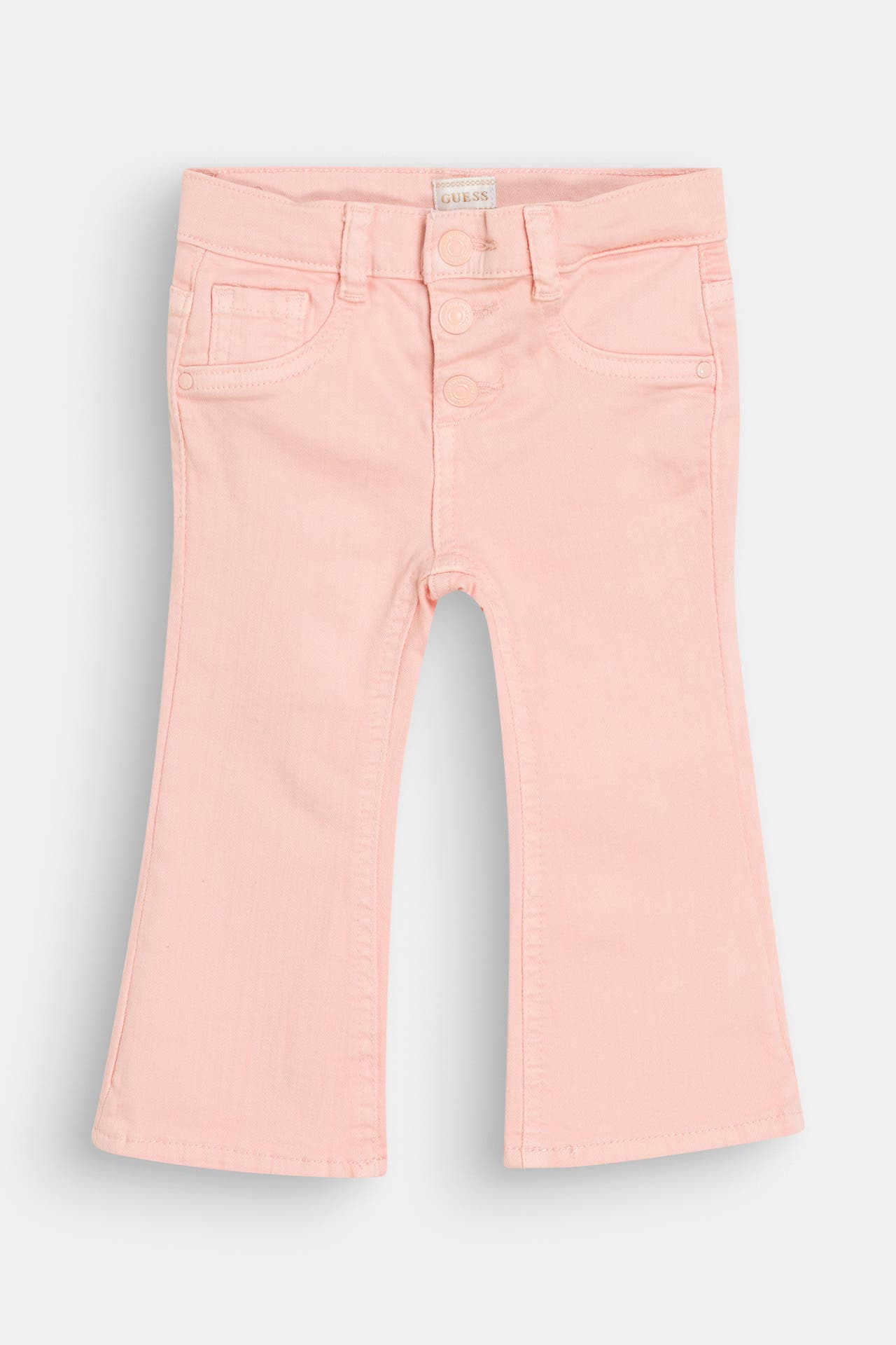 GUESS Jeans lachs, Bild 1