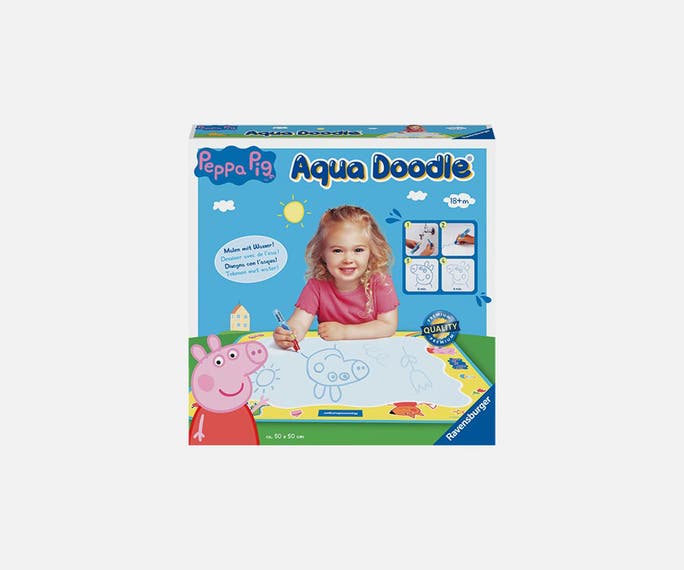 Ravensburger Sample Sale