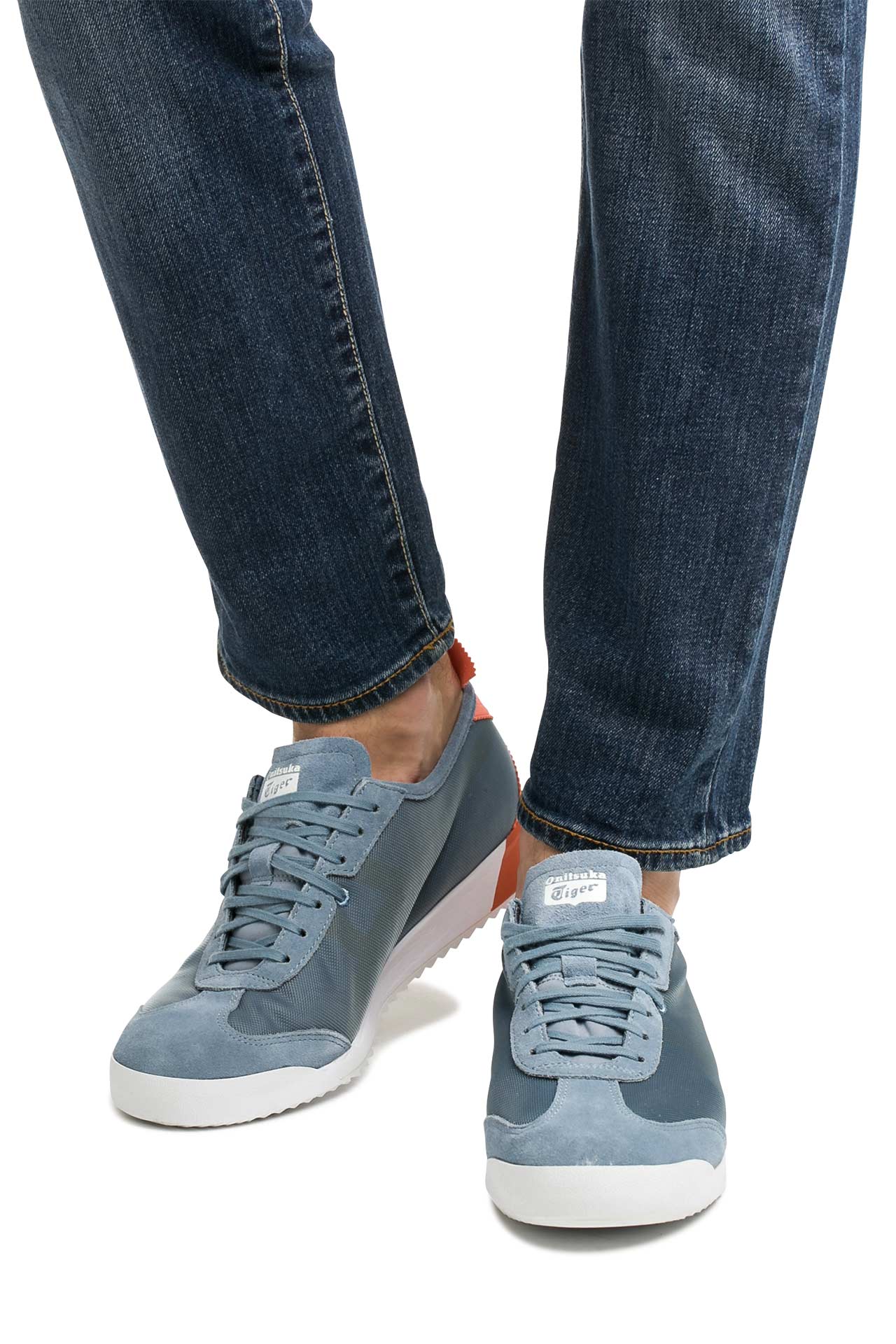 Asics onitsuka tiger clearance mexico 66 preisvergleich