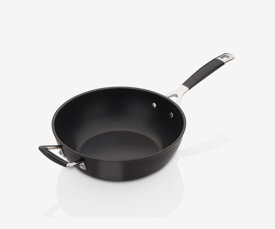 Weitere Angebote der Marke Le Creuset 230328-lecreuset-angebote-900x750px_02.jpg