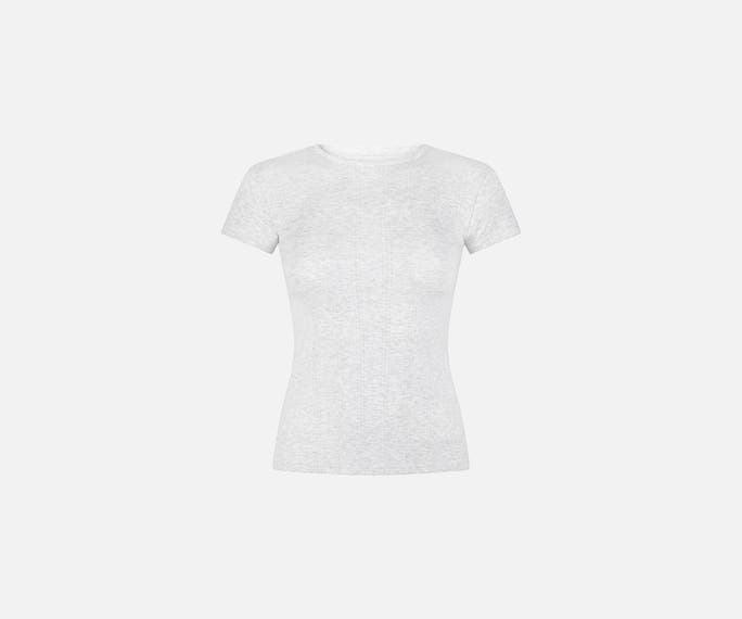 Hunkemöller