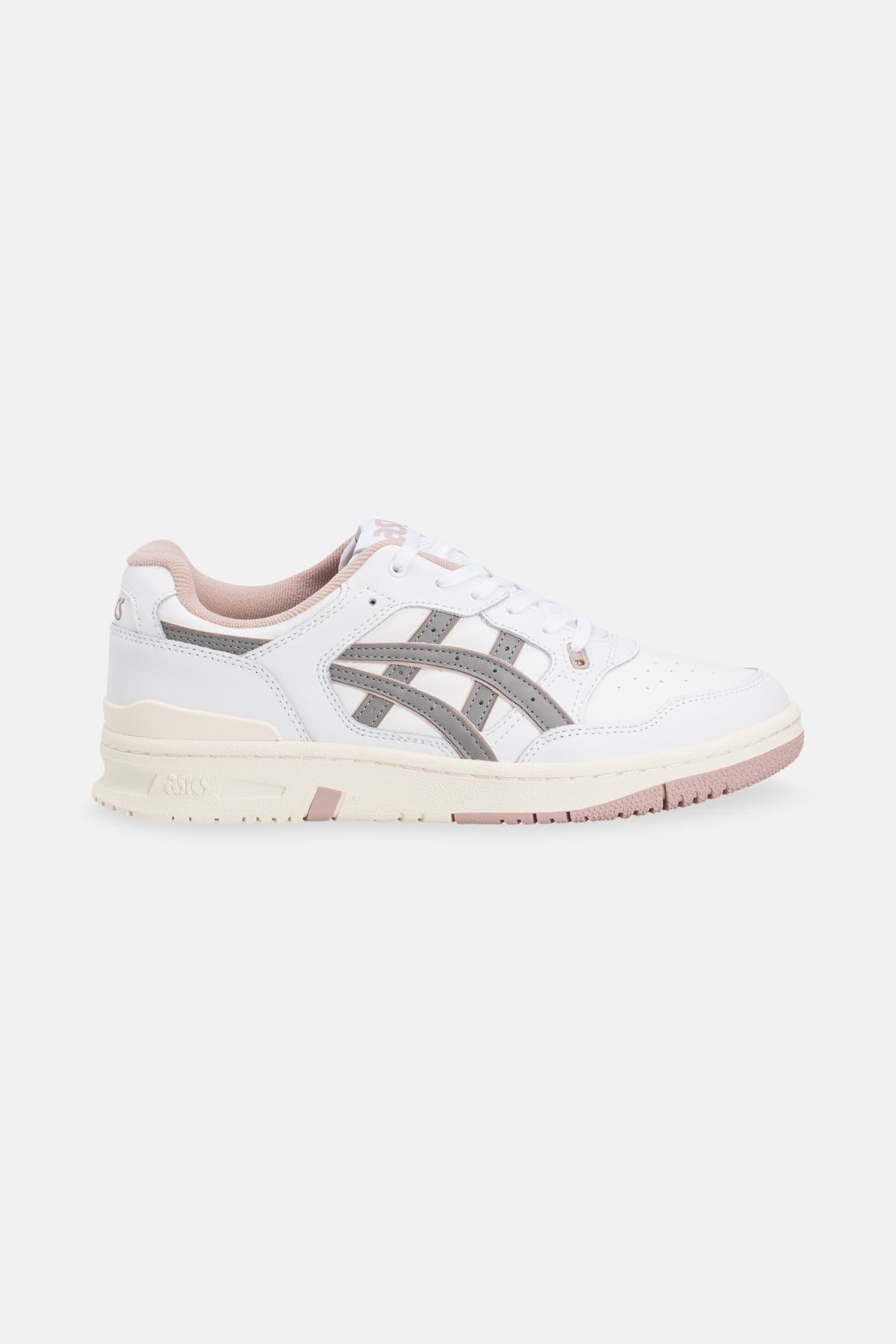 ASICS Sneaker 'EX89' mehrfarbig, Bild 1